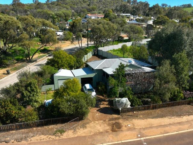 House for sale in Toodyay, Western Australia
