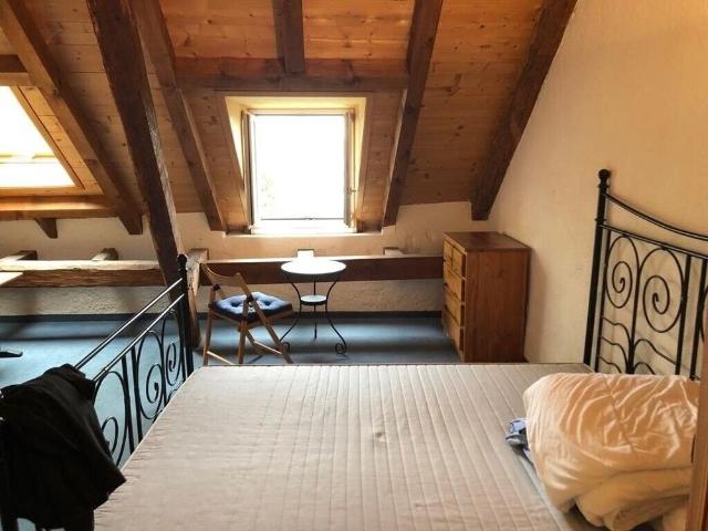 Zimmer mieten in Renens, Waadt