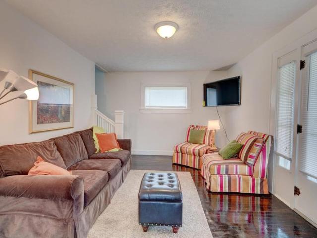 Room for rent in Indianapolis, Marion County