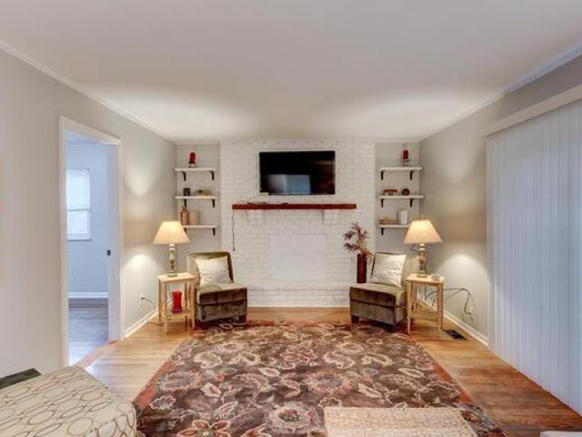Room for rent in Camby, Indiana