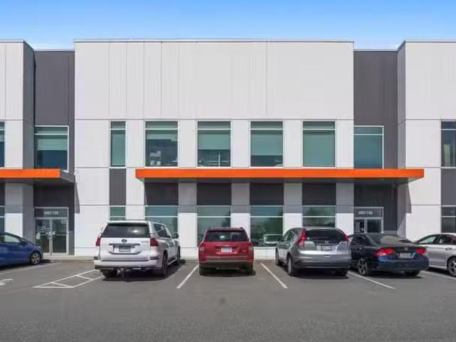 House for rent in Abbotsford, British Columbia