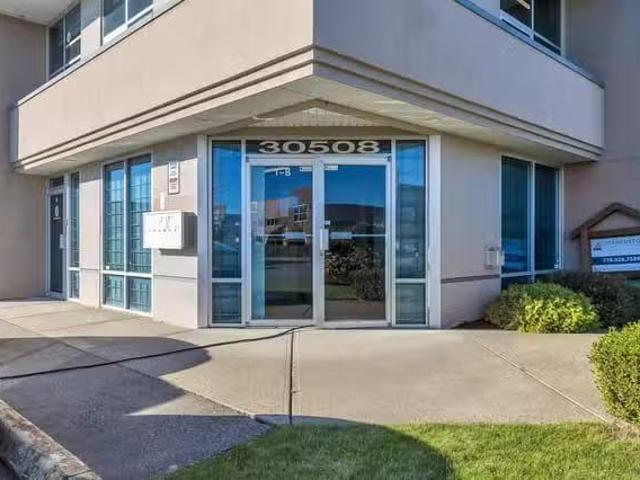 House for rent in Abbotsford, British Columbia