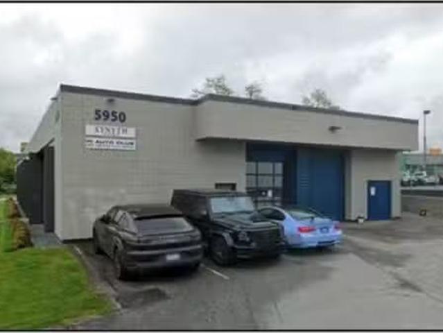 House for rent in Burnaby, British Columbia