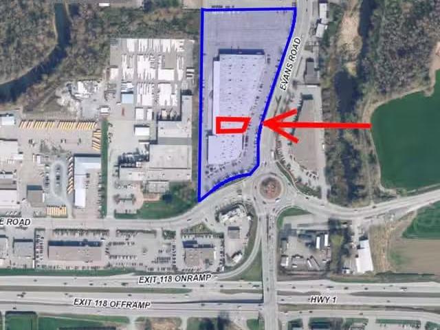 House for rent in Chilliwack, British Columbia