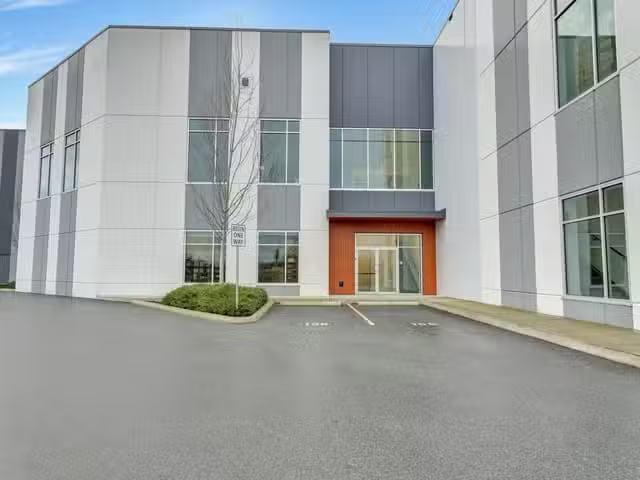 House for rent in Rideau Lakes, Ontario