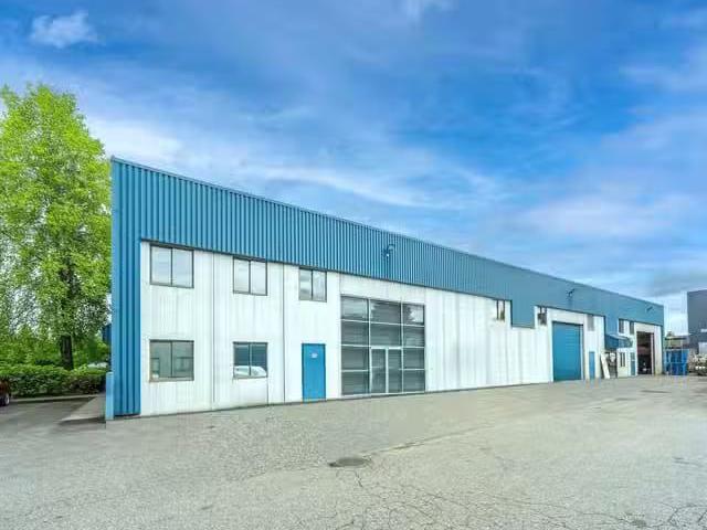 House for rent in Langley, British Columbia
