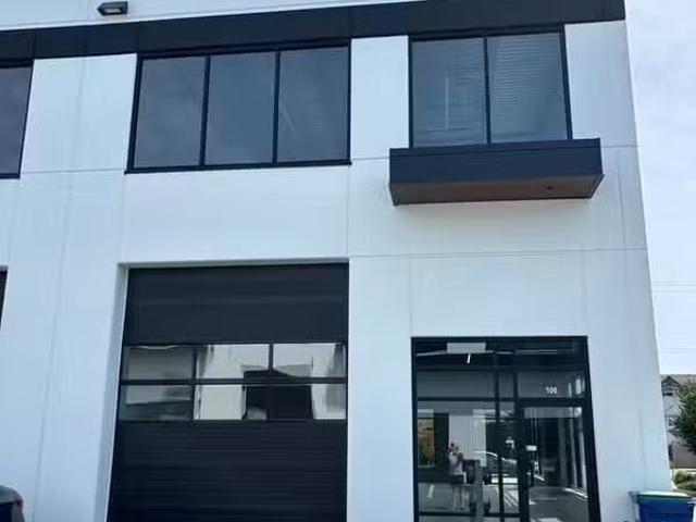 House for rent in Langley, British Columbia