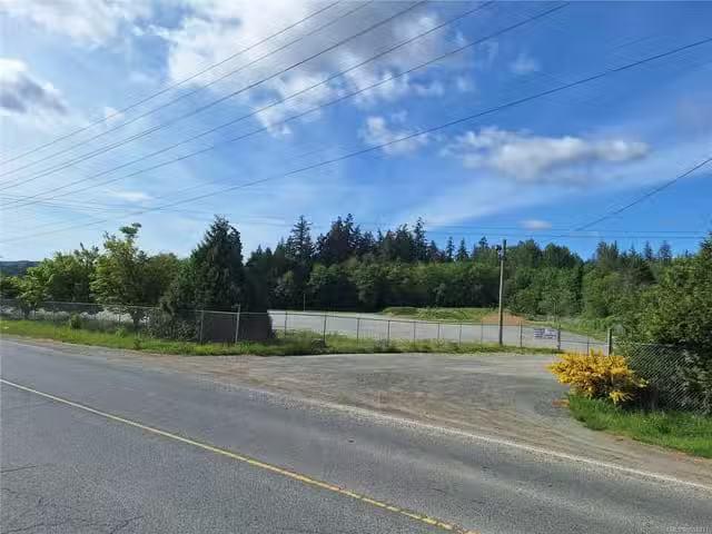 House for rent in Nanaimo, British Columbia