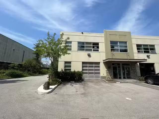 House for rent in North Vancouver, British Columbia