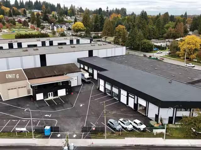 House for rent in Port Coquitlam, British Columbia