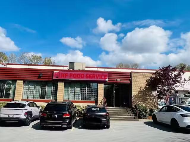 House for rent in Le Val-saint-françois, Quebec
