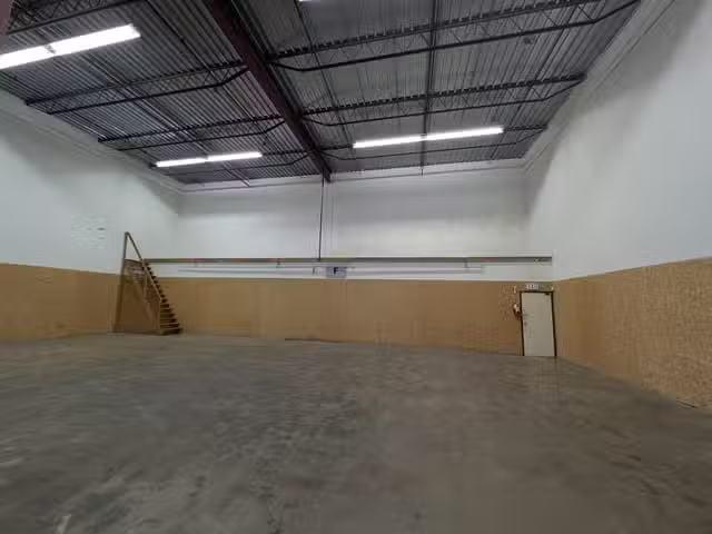House for rent in Le Val-saint-françois, Quebec