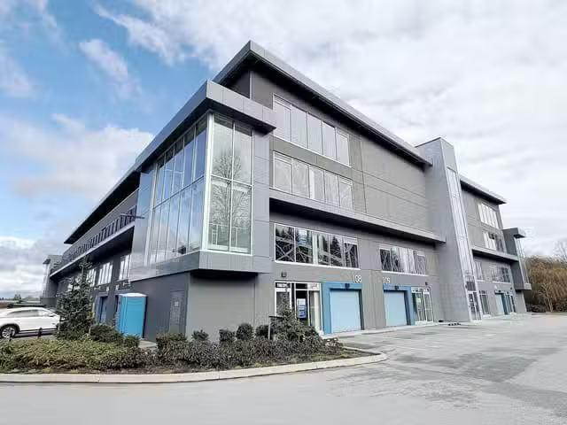 House for rent in Le Val-saint-françois, Quebec