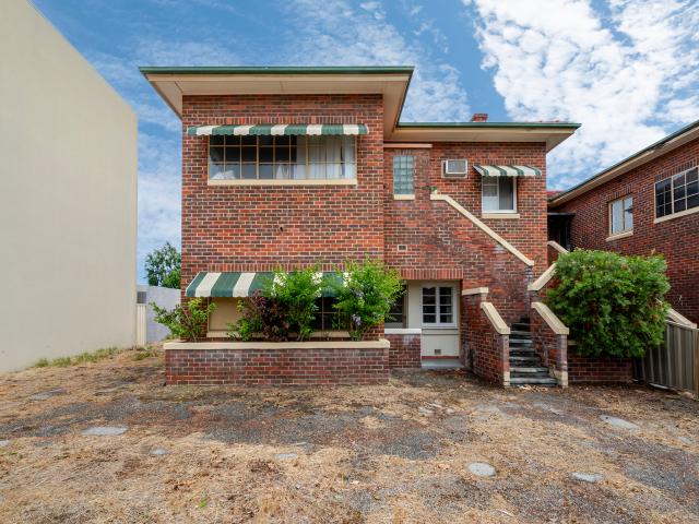 Apartment for rent in Inglewood, Western Australia