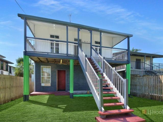 House for sale in Mackay, Queensland