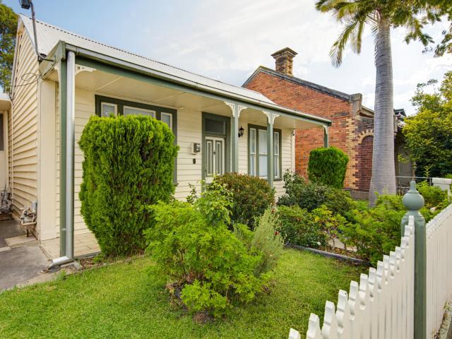 House for sale in Camerons Creek, Victoria