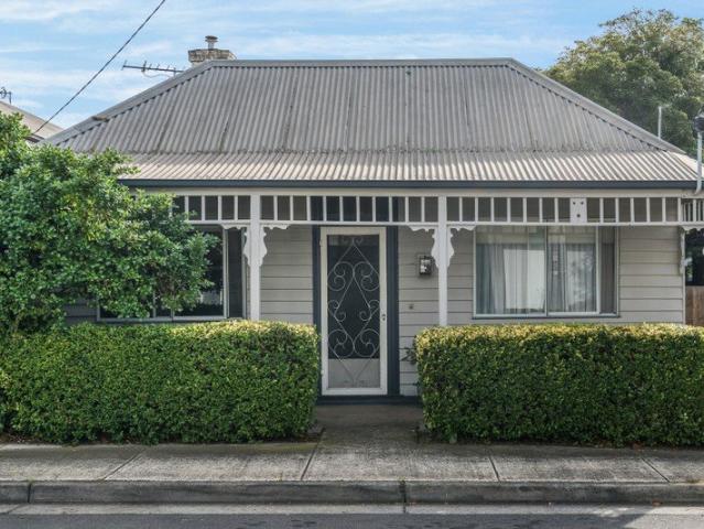 House for sale in Geelong, Victoria