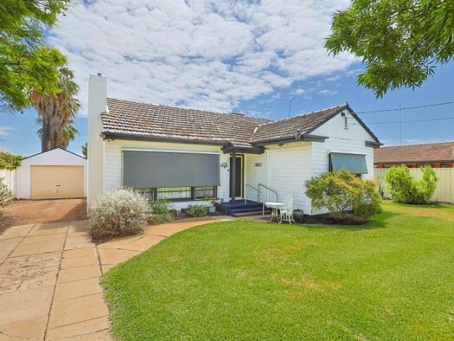 House for sale in Mildura, Victoria