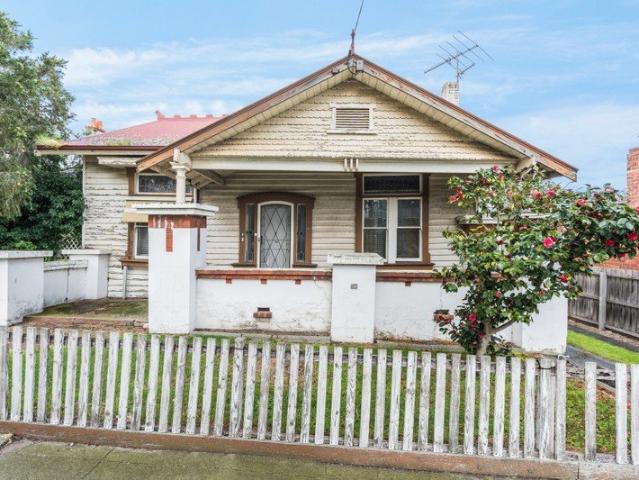 House for sale in Geelong