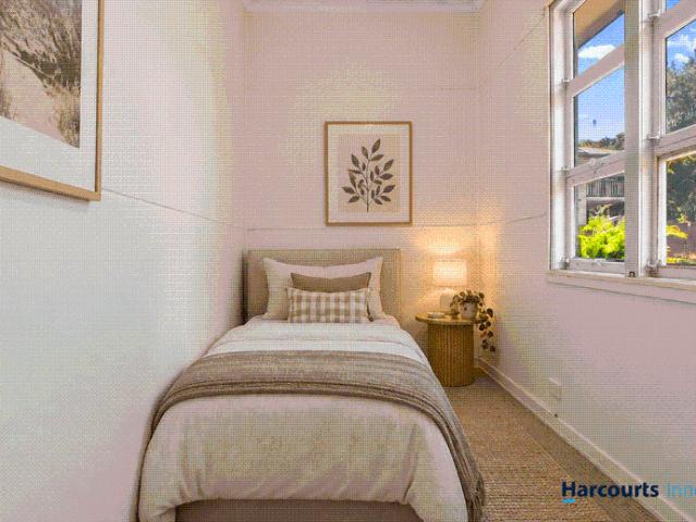 Apartment for rent in East Brisbane, Greater Brisbane