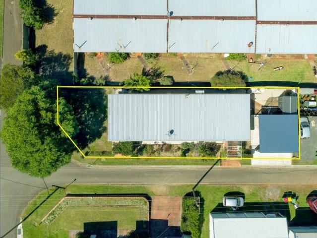 House for rent in Toowoomba, Queensland