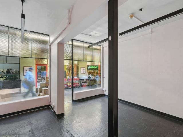 Retail for rent in Hobart, Tasmania