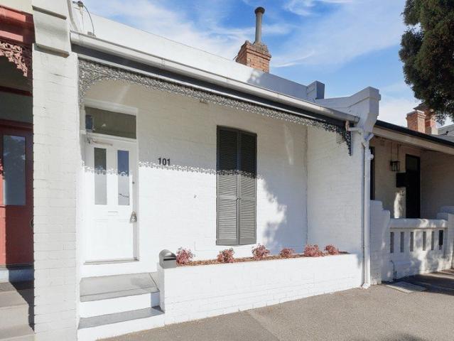 House for rent in Camerons Creek, Victoria