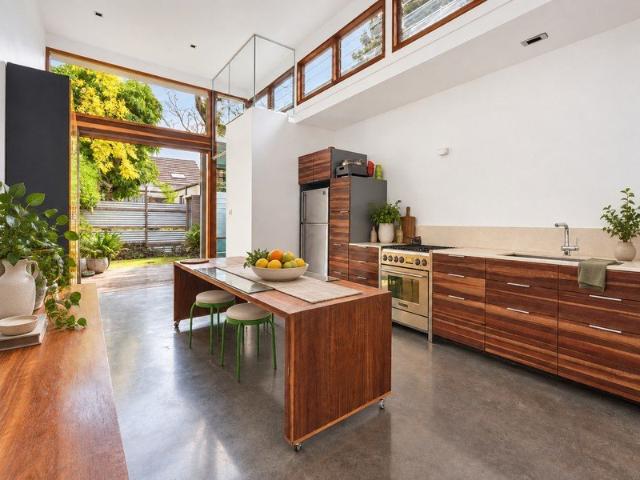 House for rent in Inner West, Sydney