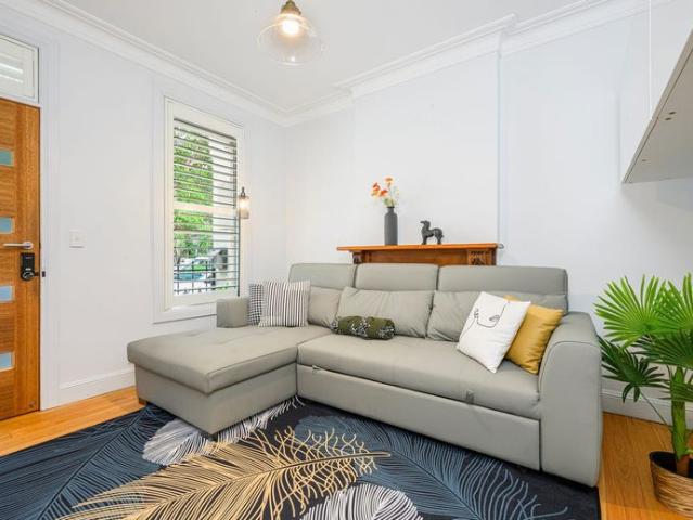 House for rent in Inner West, Sydney