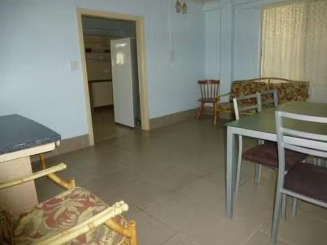 Apartment for rent in Innisfail, Queensland
