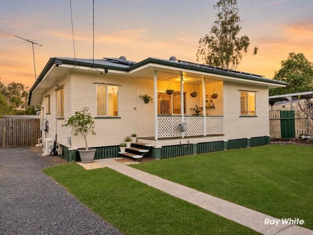 House for sale in Basin Pocket, Greater Brisbane