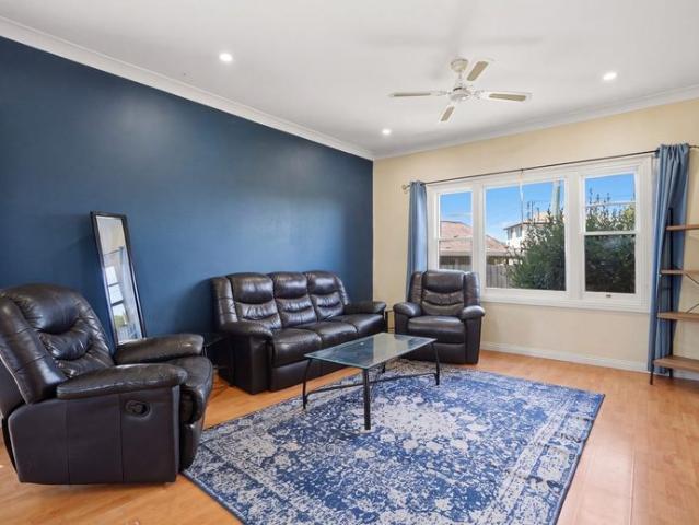 House for rent in Launceston, Tasmania