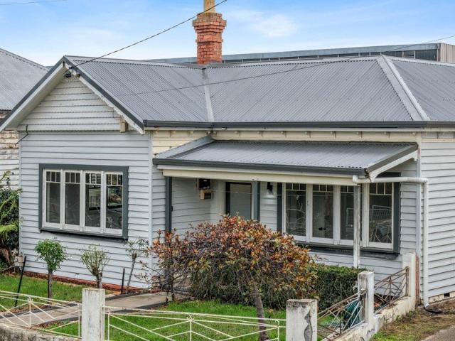 House for rent in Launceston, Tasmania