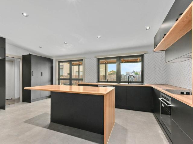 House for rent in Launceston, Tasmania