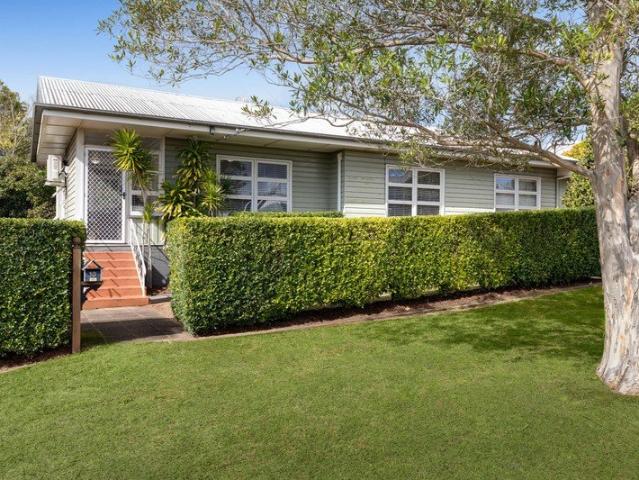 House for sale in Toowoomba, Queensland