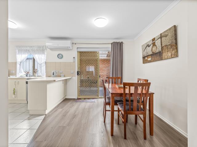 Villa for sale in Camerons Creek, Victoria
