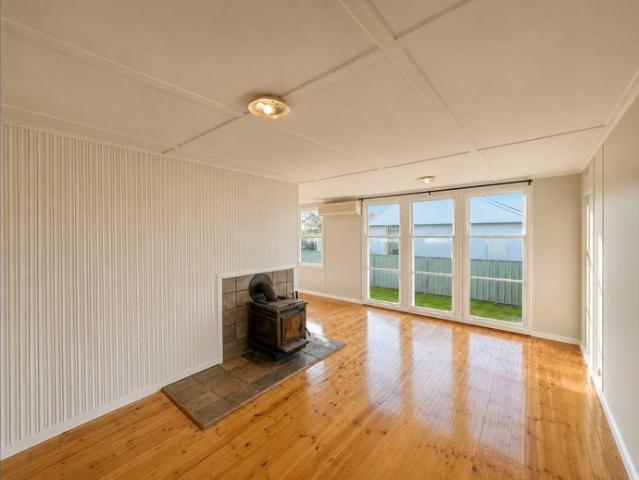 House for rent in Mudgee, New South Wales