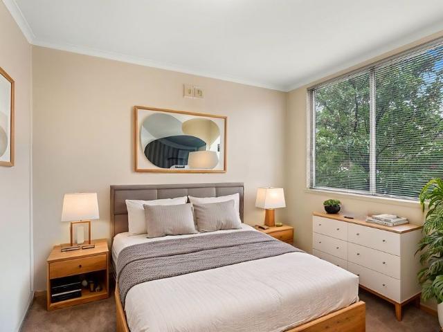 House for rent in Hobart, Tasmania