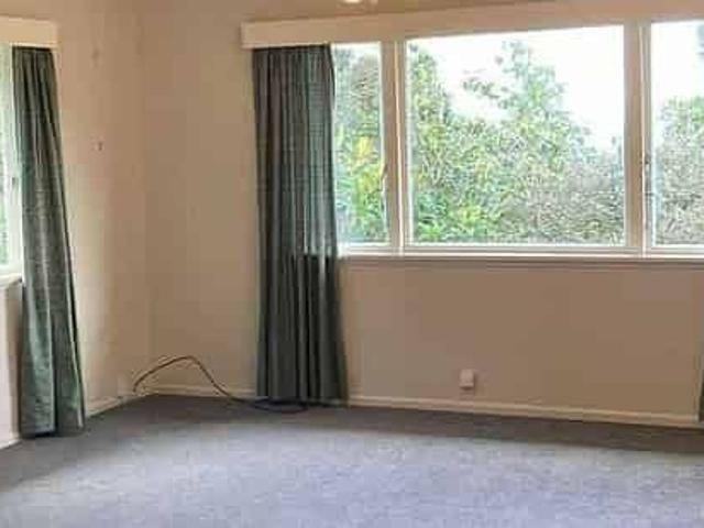 House for rent in Matata, Wellington