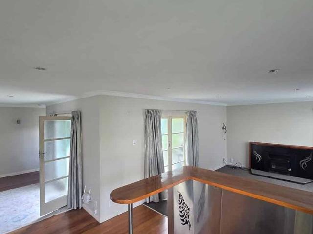 House for rent in Wellington