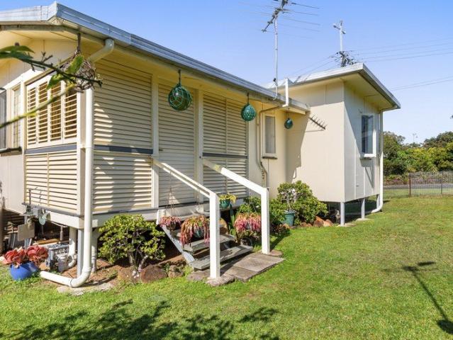 House for sale in Toombul, Queensland