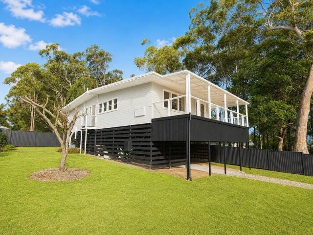 House for sale in Toombul, Queensland