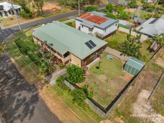 House for sale in Russell Island, Greater Brisbane