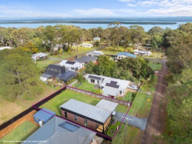 House for sale in Toombul, Queensland