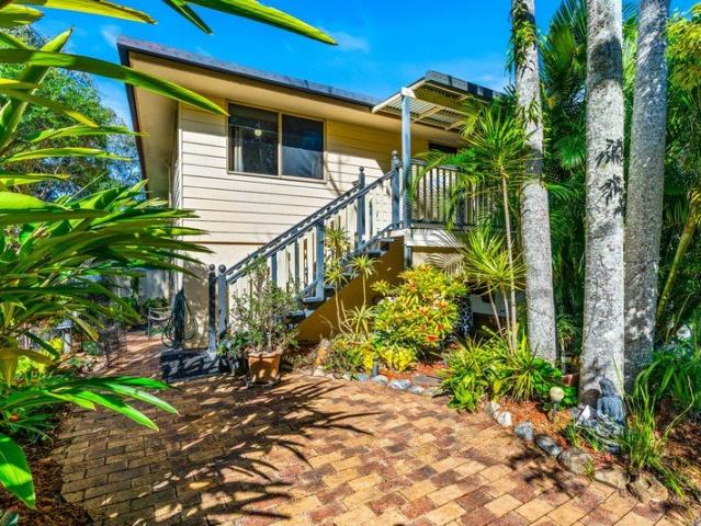 House for sale in Russell Island, Greater Brisbane