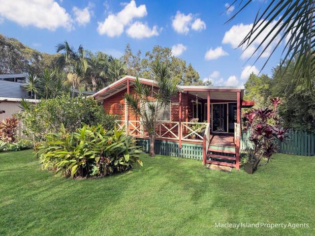 House for sale in Toombul, Queensland