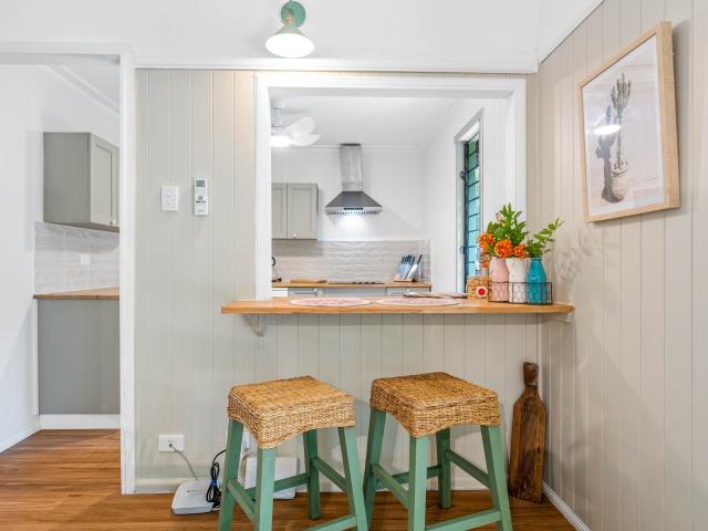 House for sale in Toombul, Queensland