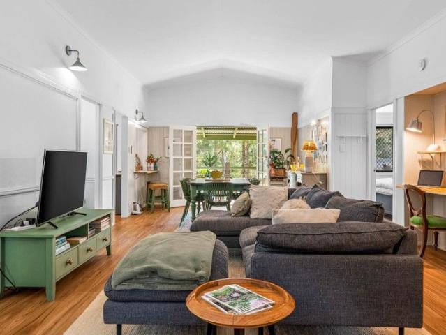 House for sale in Russell Island, Queensland