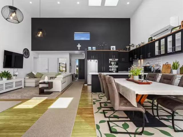House for rent in Waiotahe, Bay Of Plenty