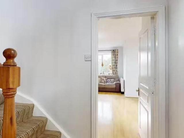 House to rent